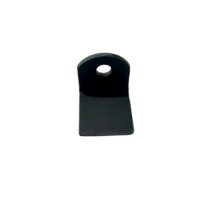 XTB04-112 Steel Weld Tab