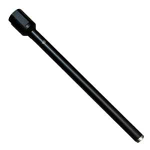 ZCUT-100TD.25 1in Core Drill Bit