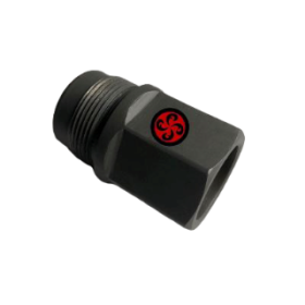 ZCUT114-112 Core Drill Bit Adapter