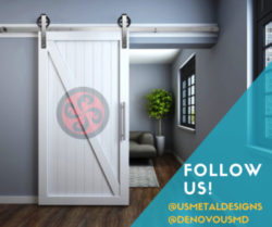 DBRNS-S.B01-Big Wheel SS Strap Kit