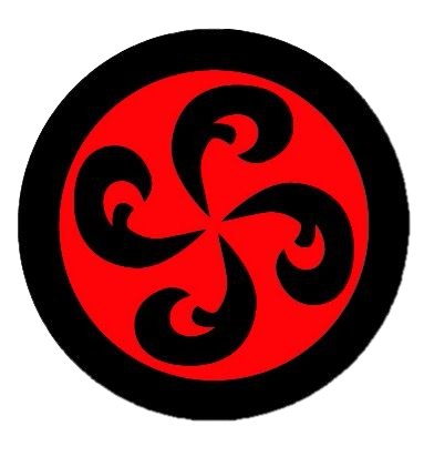 logo Clear Background