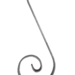 S014