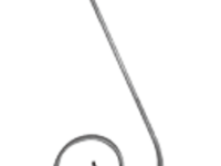 S014