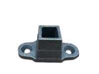 0.5in Shoe A