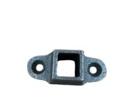 0.5in Shoe B