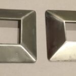 1.25 and 1.5in PBC Covers-