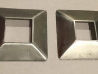 1.25 and 1.5in PBC Covers-