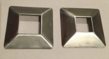 1.25 and 1.5in PBC Covers-