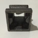 1.2in-Shoe-5
