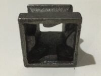 1.2in-Shoe-5