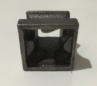 1.2in-Shoe-5