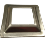 Aluminum Flange APBF C