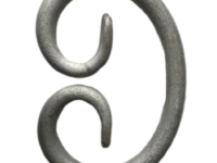 AC001A 1