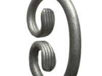 AC001A 2