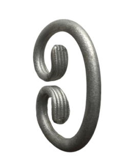 AC001A 2