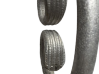 AC001A 3
