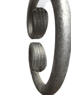 AC001A 3