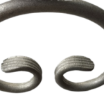 AC001B 2
