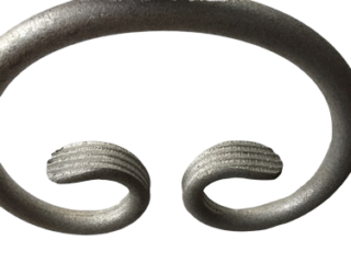 AC001B 2