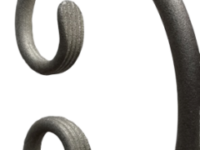 AC001C 1