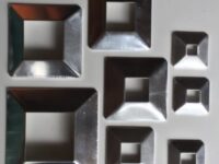All PostBase Covers