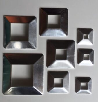 All PostBase Covers