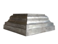 APBC3-H 1