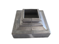 APC-00155 A