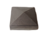 APC 02PD-A