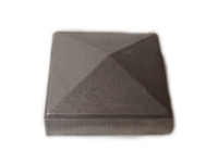 APC025PD