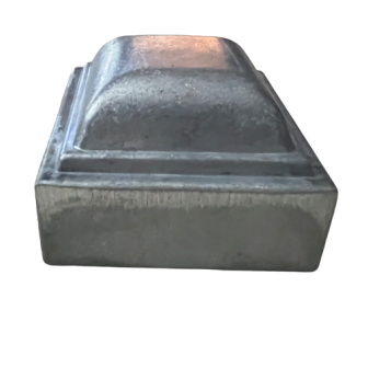 APC203-2A 2