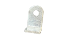 ARLB100-25_A