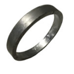 ARI04B Ring Standing