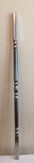 ATB-3 Aluminum Tube Baluster