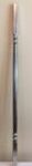 ATB1 500x500