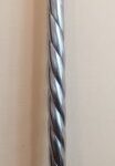ATB2 500x500 B