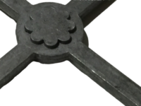 AXH001 B