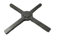 AXH001 C
