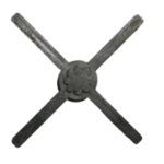 AXH001