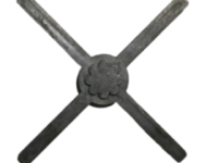 AXH001