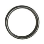 ARi04A Aluminum Ring