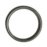 Alum Round Ring Edited