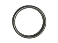 Alum Round Ring Edited