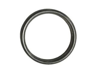 ARi04A Aluminum Ring