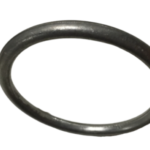 ARi04A Aluminum Ring Side
