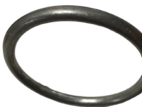 ARi04A B