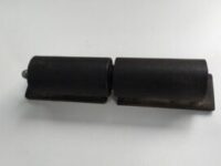 BH05 Steel Barrel Hinge