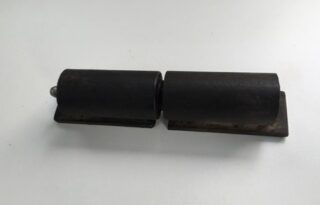 BH05 Steel Barrel Hinge
