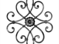BS016