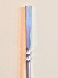 Baluster End -500x500